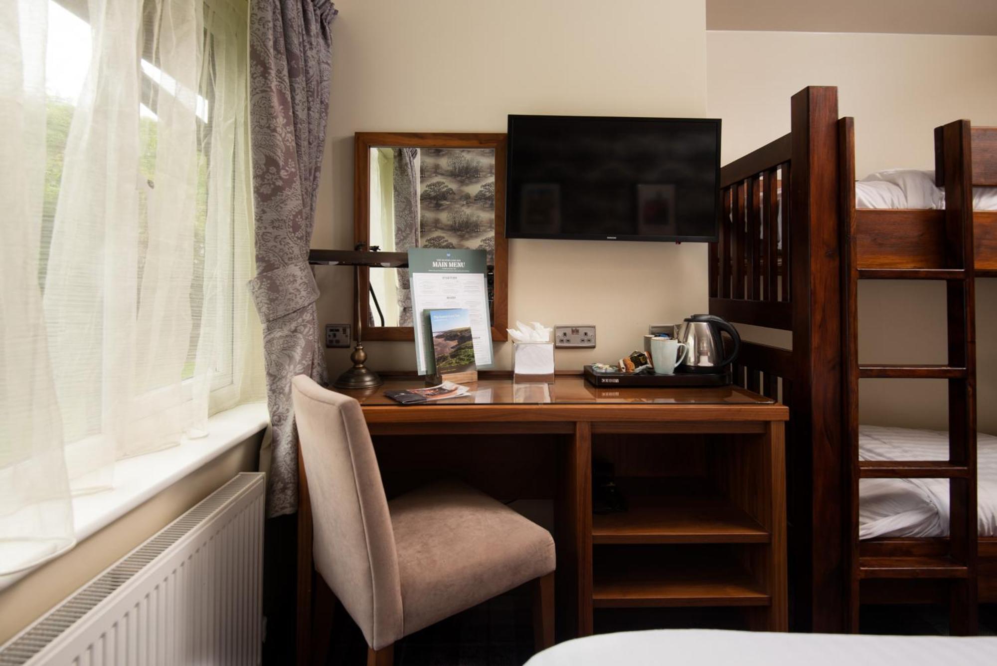 The Seaton Lane Inn - The Inn Collection Group سيهام المظهر الخارجي الصورة