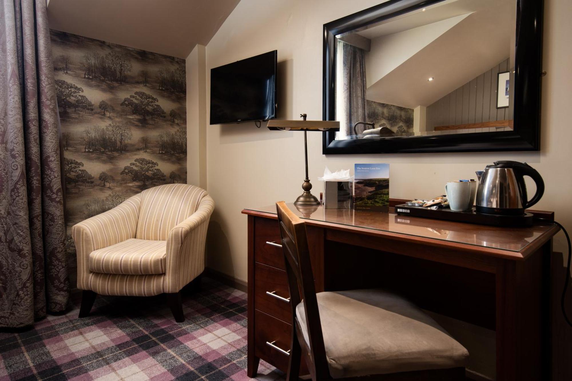 The Seaton Lane Inn - The Inn Collection Group سيهام المظهر الخارجي الصورة