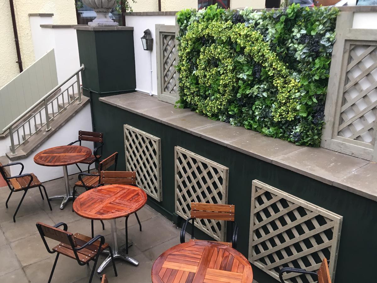The Seaton Lane Inn - The Inn Collection Group سيهام المظهر الخارجي الصورة