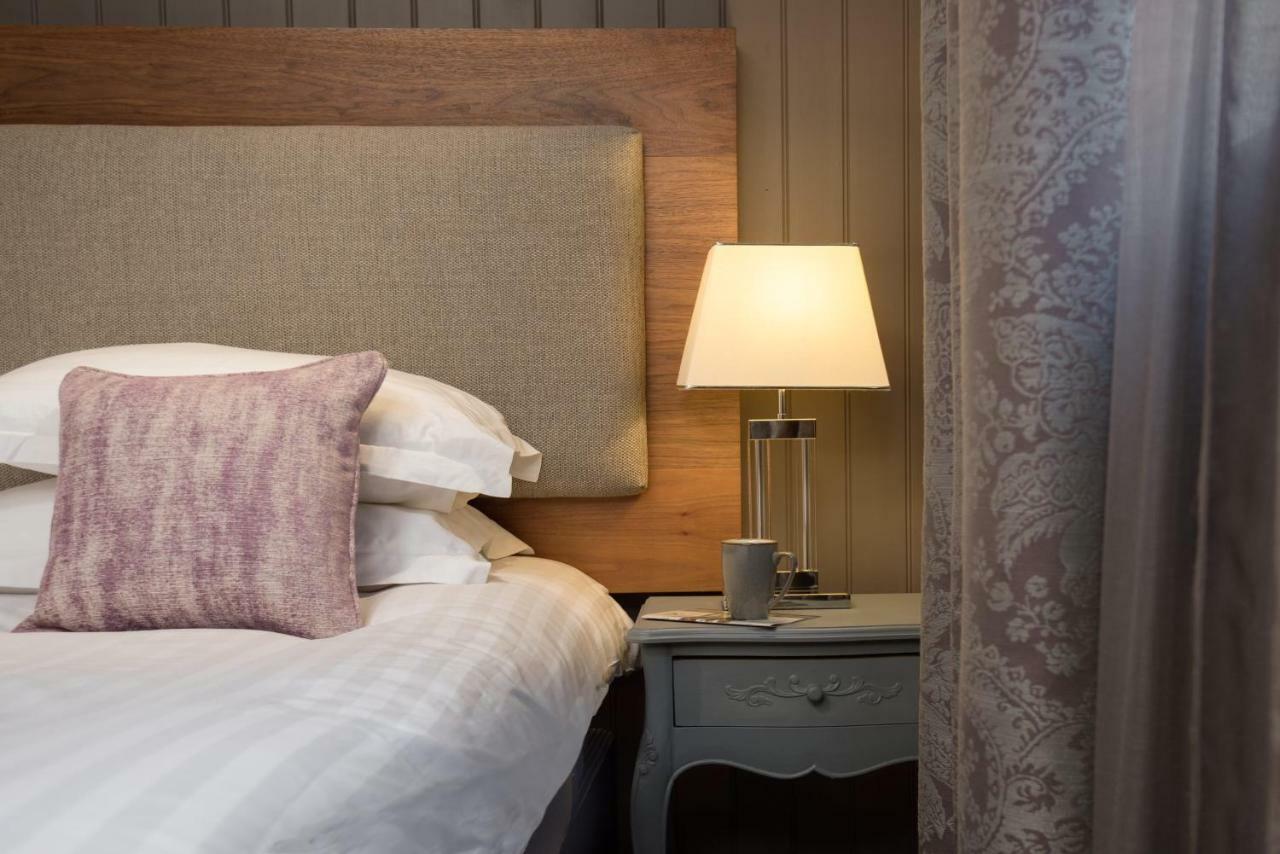The Seaton Lane Inn - The Inn Collection Group سيهام المظهر الخارجي الصورة